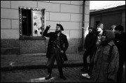 May_2025_Nikon_SP_Jup_11_FOMA_100_0004.jpg