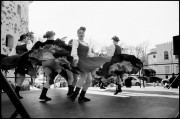 May_2025_Nikon_SP_Jup_11_FOMA_100_0014.jpg