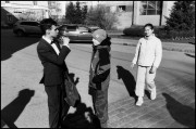 May_2025_Nikon_SP_Jup_11_FOMA_100_0026.jpg