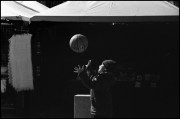 May_2025_Nikon_SP_Jup_11_PAN400_0016.jpg