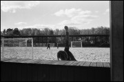 May_2025_Nikon_SP_Nikk_35_mm_PAN400_0003.jpg