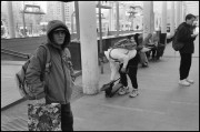 May_2025_Nikon_SP_Nikk_35_mm_PAN400_0012.jpg