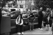 May_2025_Nikon_SP_Nikk_35_mm_PAN400_0029.jpg May_2025_Nikon_SP_Nikk_35_mm_PAN400_0029.jpg