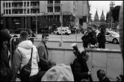 May_2025_Nikon_SP_Nikk_35_mm_PAN400_0031.jpg May_2025_Nikon_SP_Nikk_35_mm_PAN400_0031.jpg
