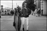 May_2025_Nikon_SP_Nikk_35_mmm_PAN400_0001.jpg May_2025_Nikon_SP_Nikk_35_mmm_PAN400_0001.jpg