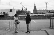 May_2025_Nikon_SP_Nikk_35_mmm_PAN400_0004.jpg May_2025_Nikon_SP_Nikk_35_mmm_PAN400_0004.jpg
