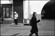 May_2025_Nikon_SP_Nikk_35_mmm_PAN400_0012.jpg