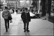 May_2025_Nikon_SP_Nikk_35_mmm_PAN400_0014.jpg
