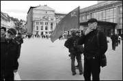 May_2025_Nikon_SP_Nikk_35_mmm_PAN400_0019.jpg