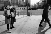May_2025_Nikon_SP_Nikk_35_mmm_PAN400_0022.jpg May_2025_Nikon_SP_Nikk_35_mmm_PAN400_0022.jpg