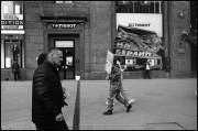 May_2025_Nikon_SP_Nikk_35_mmm_PAN400_0025.jpg May_2025_Nikon_SP_Nikk_35_mmm_PAN400_0025.jpg
