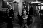 May_2025_Nikon_SP_Nikk_35_mmm_PAN400_0027.jpg