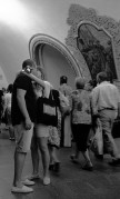 Metro-RolleiS4.jpg