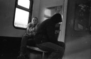 Minolta_AF-C_20140206_006.jpg