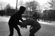 Minolta_AF-C_20140206_011.jpg