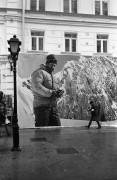 Minolta_AF-C_20140216_038.jpg