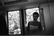 Minolta_AF-C_20140522_023.jpg