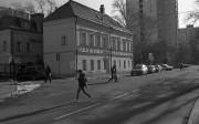 Minox35GTS-20140226-023.jpg