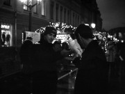 MinoxGTS-20141221-029.jpg