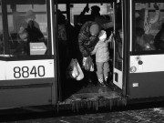 MinoxGTS-20141230-001.jpg