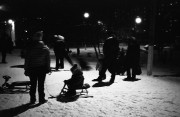 MinoxGTS-20150121-008.jpg