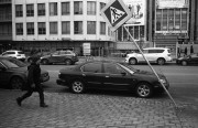 MinoxGTS-20150121-024.jpg