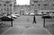 MinoxGTS-20150217-008.jpg