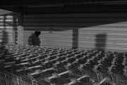 MinoxGTS-20150217-016.jpg