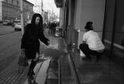 MinoxGTS-20150217-028.jpg