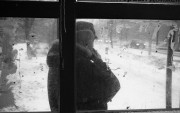 MinoxGTS-20150217-034.jpg