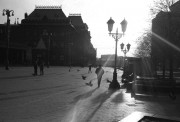 MinoxGTS-20150304-013.jpg