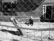 MinoxGTS-20150517-018.jpg