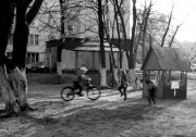 MinoxGTS-20150517-039.jpg