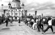 MinoxGTS-20150802-013.jpg MinoxGTS-20150802-013.jpg