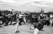 MinoxGTS-20150802-034.jpg MinoxGTS-20150802-034.jpg