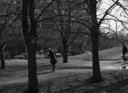 MinoxGTS-20160409-007.jpg MinoxGTS-20160409-007.jpg