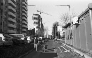 MinoxGTS-20160409-029.jpg MinoxGTS-20160409-029.jpg