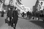 MinoxGTS-20160409-034.jpg MinoxGTS-20160409-034.jpg