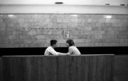 MinoxMDC-20130801-006.jpg