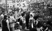 MinoxMDC-20130807-012.jpg