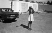 Minox_GTS-20130602-001.jpg