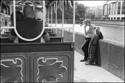 Minsk_PAN400_Aug_06.jpg