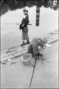 Minsk_PAN400_Aug_18.jpg