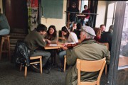 Minzar_Bar_23.jpg