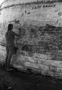 Moscow2012a15.jpg
