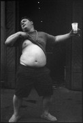 NOLA_068_2.jpg