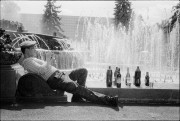 Neopan_SS_D-76_1.jpg
