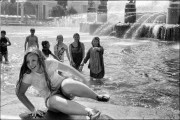 Neopan_SS_D-76_2.jpg