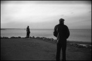 Okt_2023_Leica_CL_Acall_35_mm_Kent_100_0013.jpg