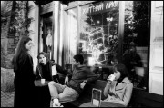 Okt_2024_Leica_CL_CS_35_25_FOMA_400_0011.jpg